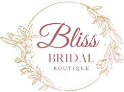 Bliss Bridal Boutique