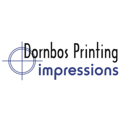Dornbos Printing Impressions