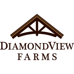 Diamond View Farms