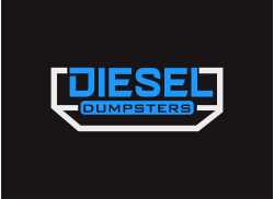 Diesel Dumpsters