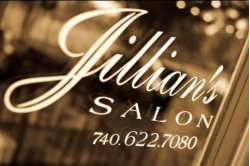 Jillian's Salon