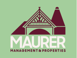 Maurer Management Properties