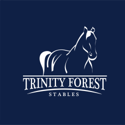Trinity Forest Stables