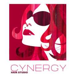Cynergy Hair Studio