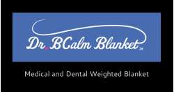 drbessential (weighted blanket)