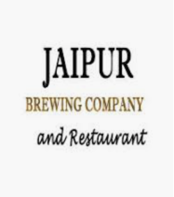 The Jaipur
