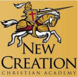 New Creation Academy Springfield