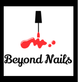 Beyond Nails