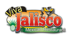 Viva Jalisco Mexican Restaurant