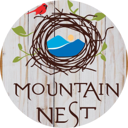 Mountain Nest
