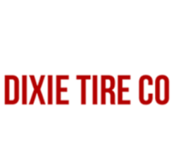 Dixie Tire Co