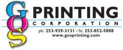 GOS Printing Corporation