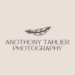 Anthony Tahlier Photography
