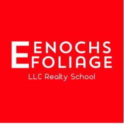 Enochs Foliage LLC Realty School