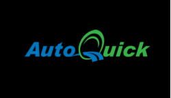 AutoQuick LLC