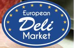 European Deli Market