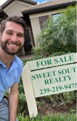 Sweet South Realty Corp.