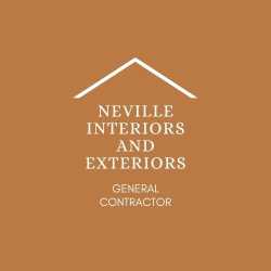 Neville Interiors and Exteriors