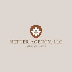 Netter Agency, LLC