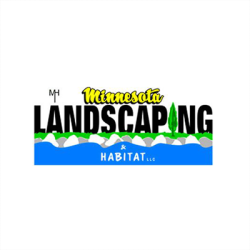Minnesota Landscaping and Habitat
