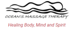Ocean's Massage Therapy