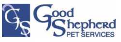 Good Shepherd Pet Services
