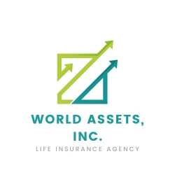 World Assets, Inc.
