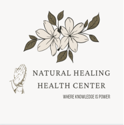Natural Healing Health Center