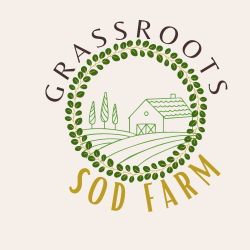 Grassroots Sod Farm