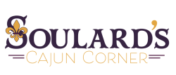 Soulard's Cajun Corner