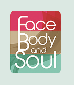 Face Body & Soul Spa by Patricia Derizans