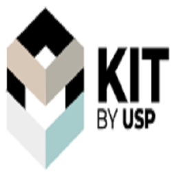 KIT by USP