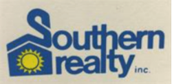 Southern Realty Inc: Maria R. Baggett