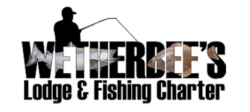 Wetherbee's Lodge & Fishing Charter