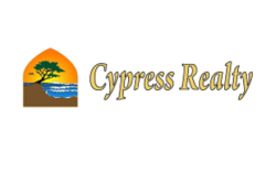 Cypress Realty