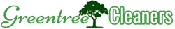Green Tree Cleaners