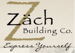 Zach Building Co.