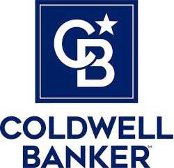 Dianne Speaker - Coldwell Banker Town and Country