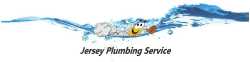 Jersey Plumbing Service
