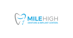 Mile High Denture & Implant Centers