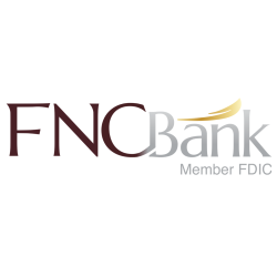 FNC Bank