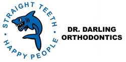 Darling Orthodontics
