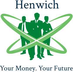 Henwich Bookkeeping, Accounting, CFO Services