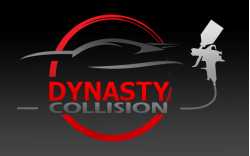 Dynasty Collision