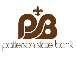 Patterson State Bank