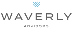 Waverly Advisors, LLC