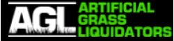 Artificial Grass Liquidators Las Vegas Showroom