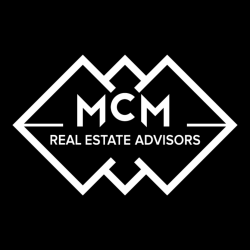 MCM Real Estate Advisors