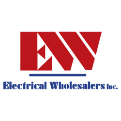 Electrical Wholesalers Inc.