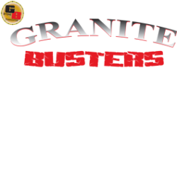 Granite Busters